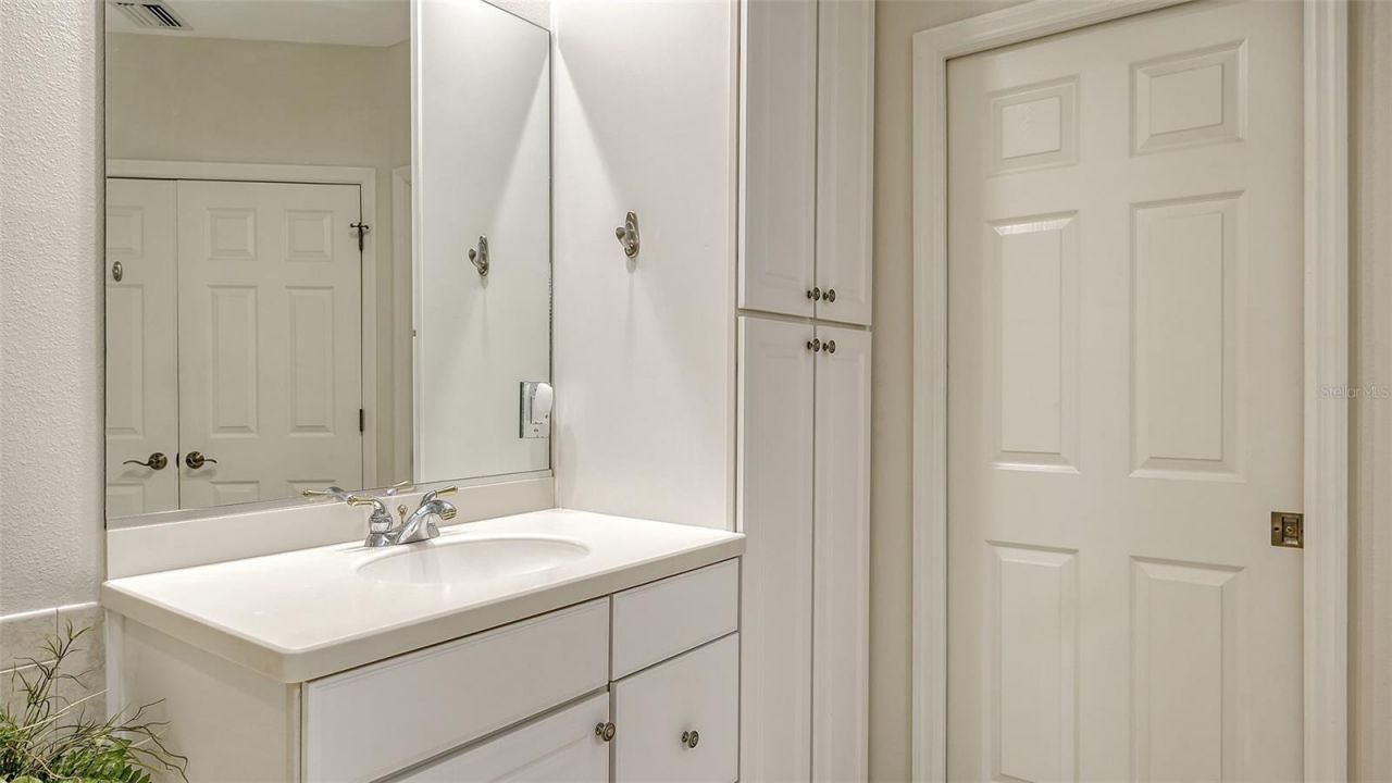 6350 Watercrest Way , Unit 402, Lakewood Ranch, FL 34202 Photo