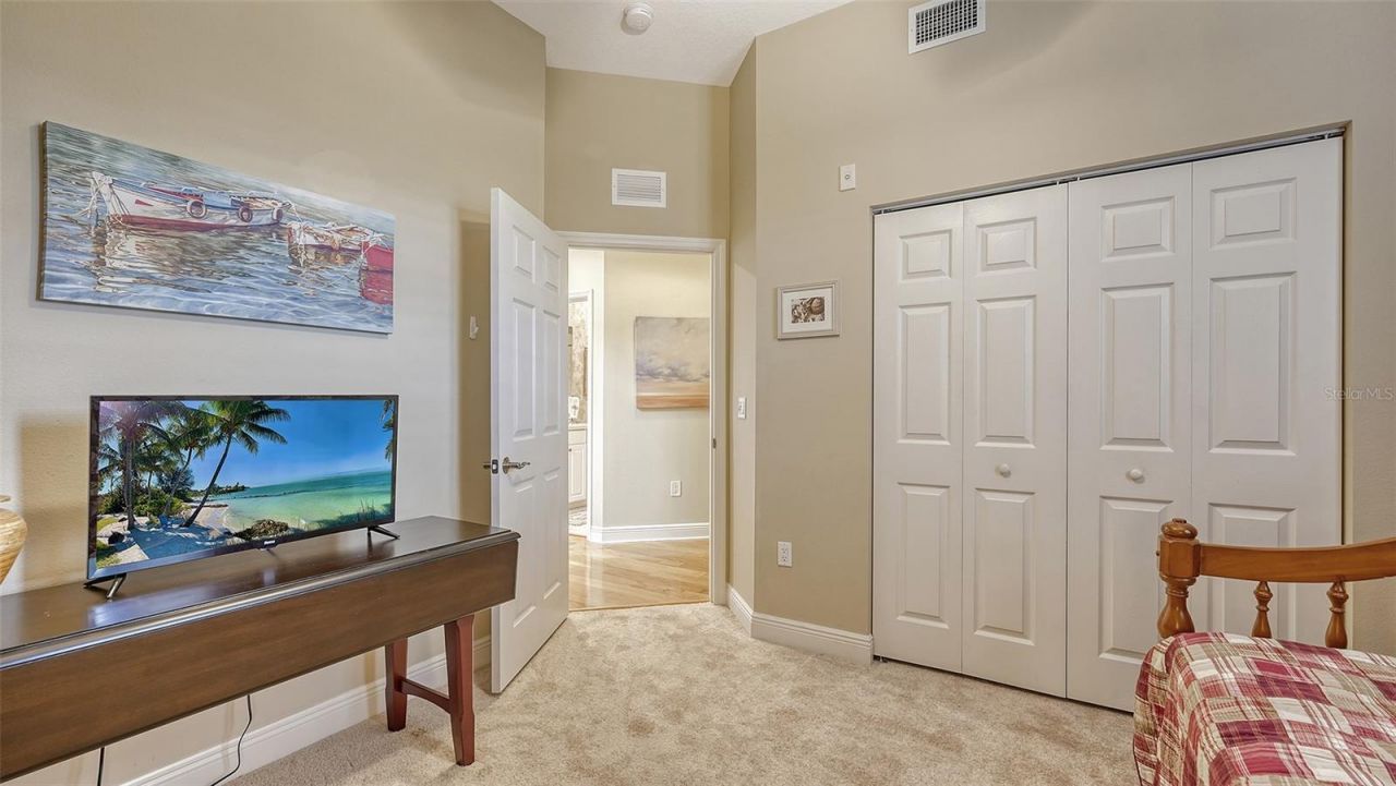 6350 Watercrest Way , Unit 402, Lakewood Ranch, FL 34202 Photo