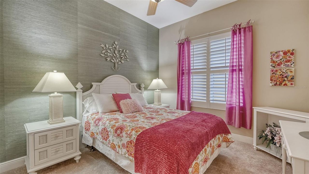 6350 Watercrest Way , Unit 402, Lakewood Ranch, FL 34202 Photo