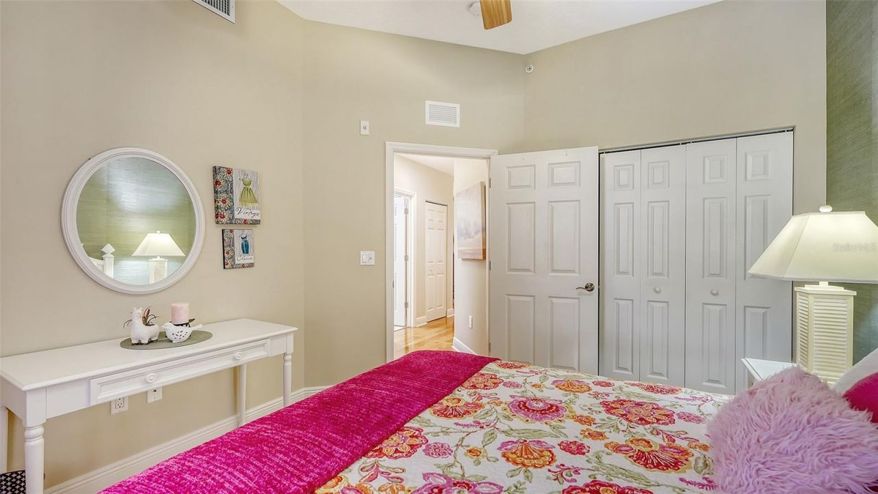 6350 Watercrest Way , Unit 402, Lakewood Ranch, FL 34202 Photo