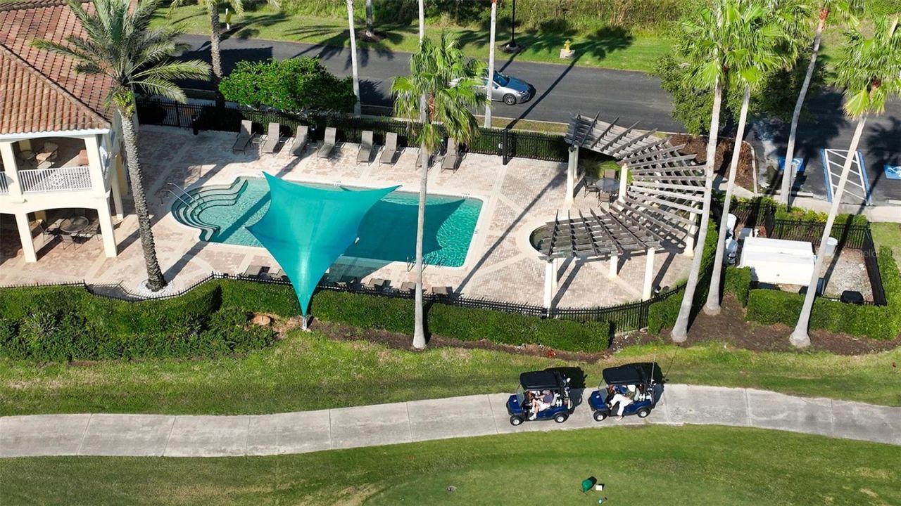 6350 Watercrest Way , Unit 402, Lakewood Ranch, FL 34202 Photo