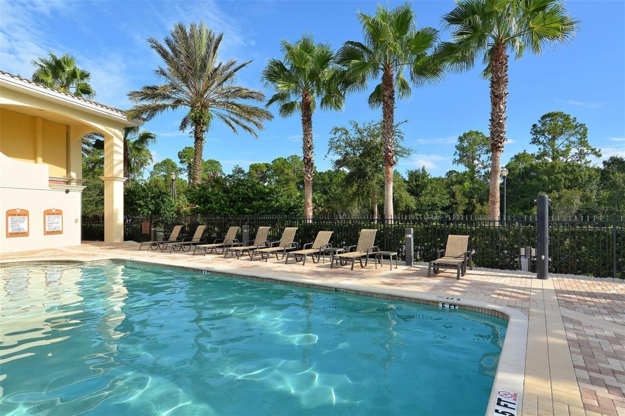 6350 Watercrest Way , Unit 402, Lakewood Ranch, FL 34202 Photo