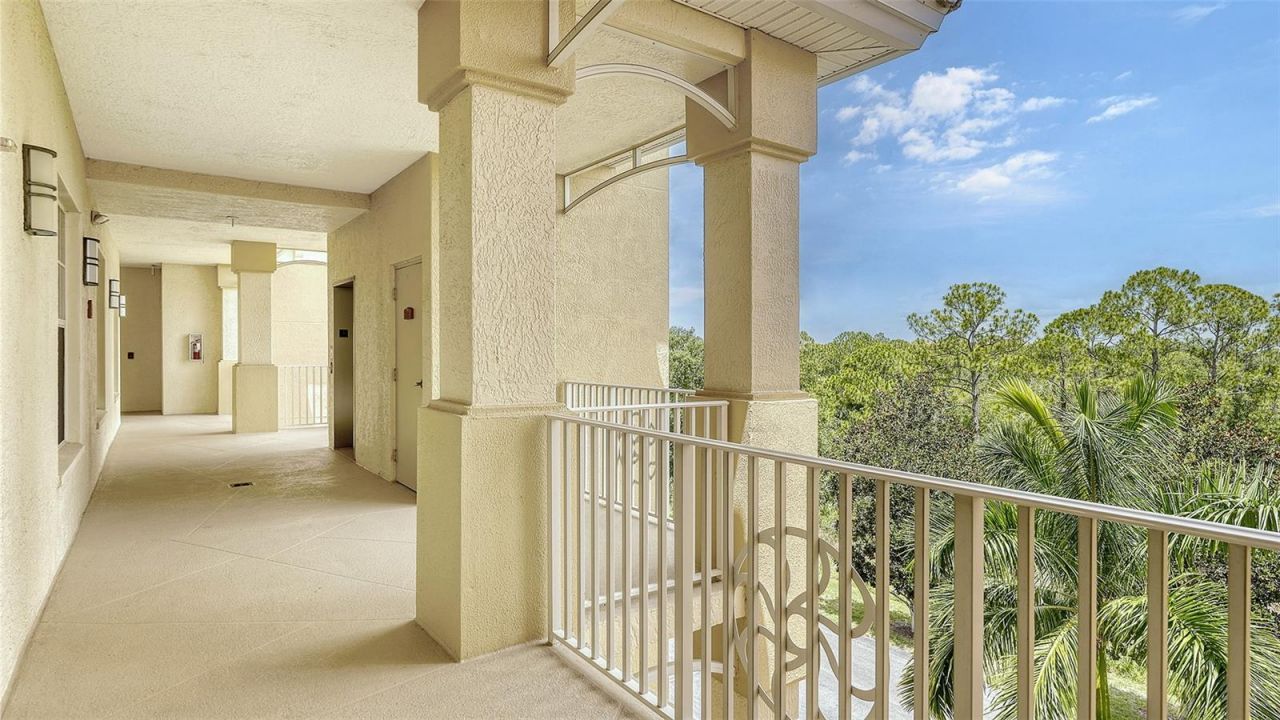6350 Watercrest Way , Unit 402, Lakewood Ranch, FL 34202 Photo