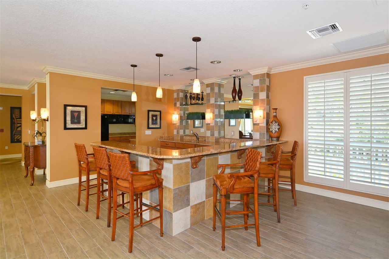 6350 Watercrest Way , Unit 402, Lakewood Ranch, FL 34202 Photo