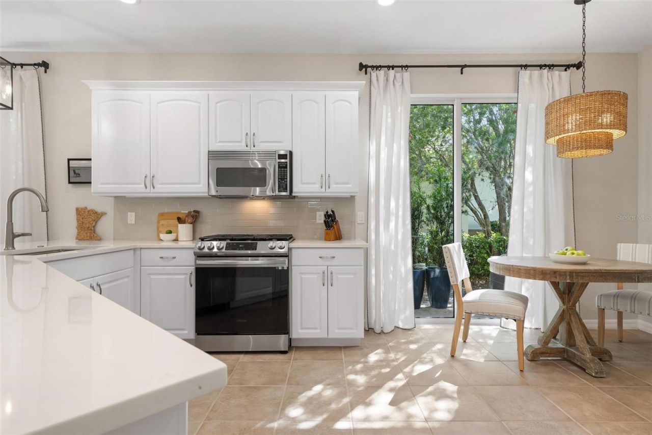 246 Padova Way, North Venice, FL 34275 Photo