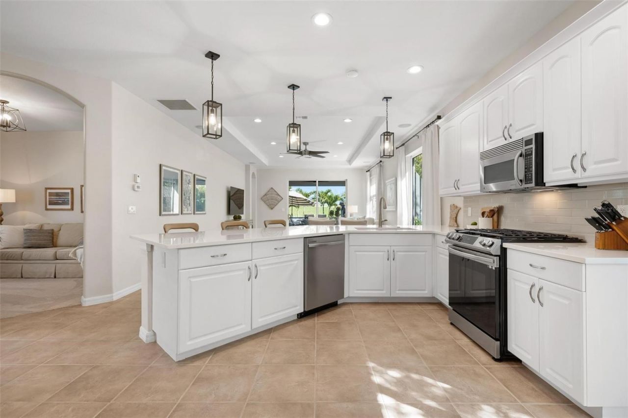 246 Padova Way, North Venice, FL 34275 Photo