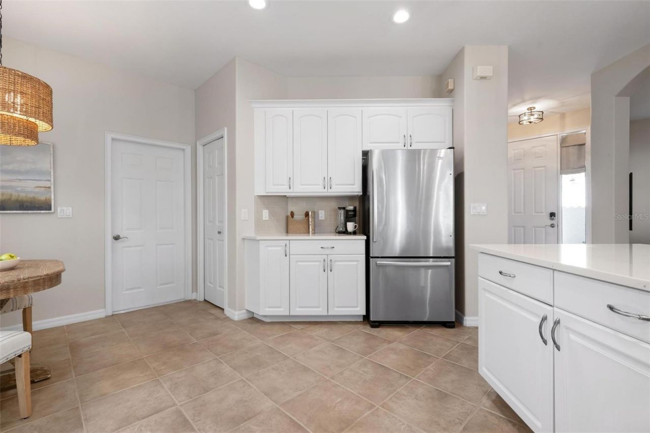 246 Padova Way, North Venice, FL 34275 Photo