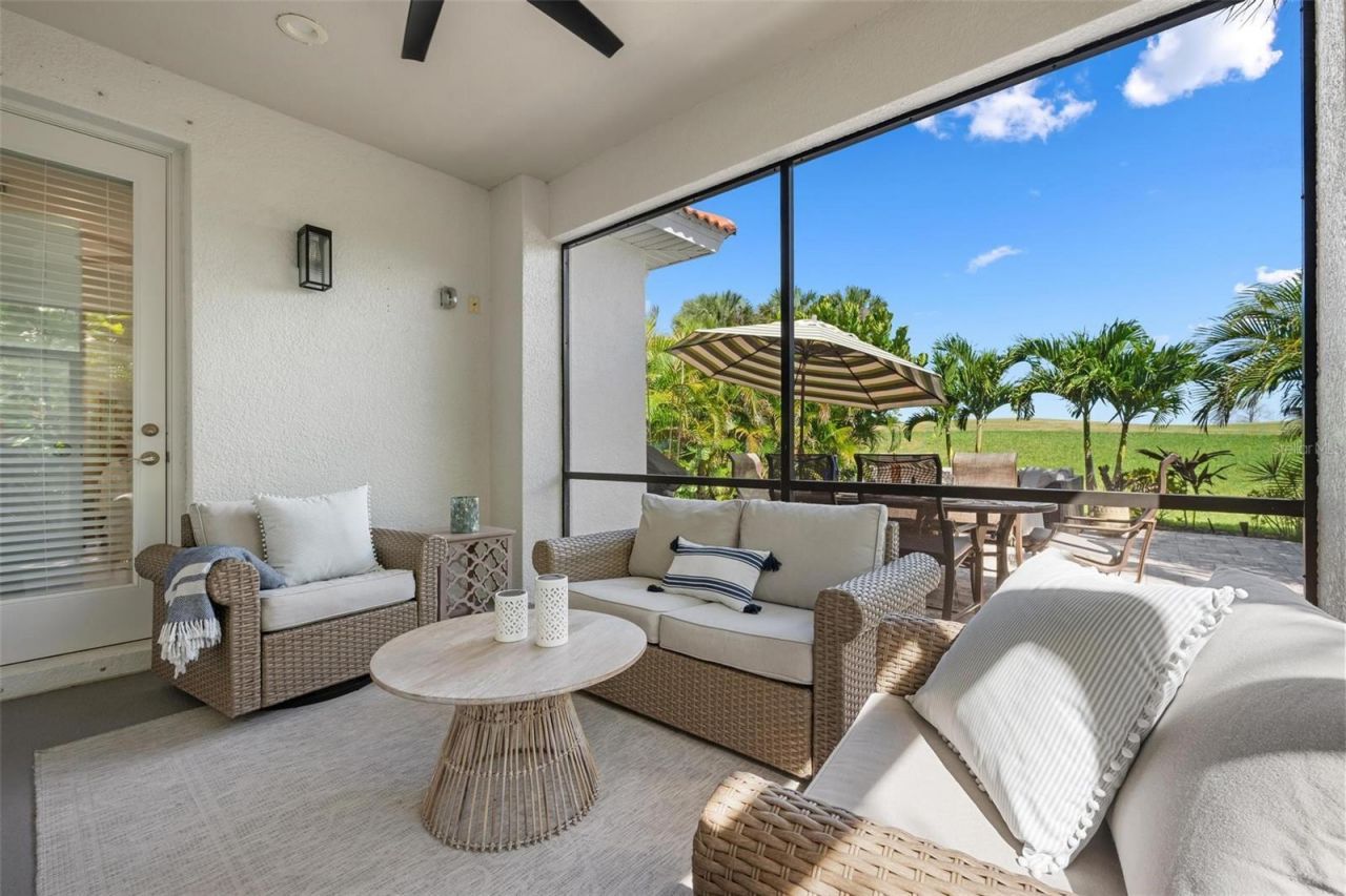 246 Padova Way, North Venice, FL 34275 Photo