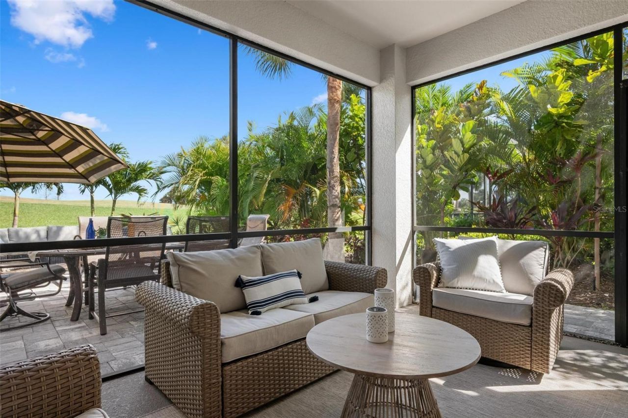 246 Padova Way, North Venice, FL 34275 Photo