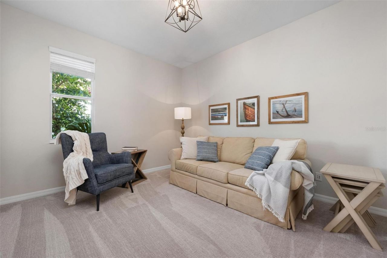 246 Padova Way, North Venice, FL 34275 Photo