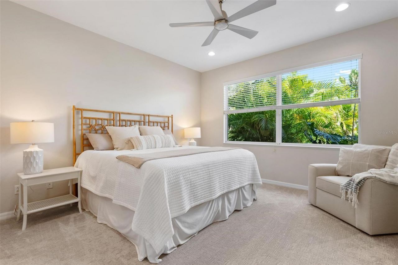 246 Padova Way, North Venice, FL 34275 Photo