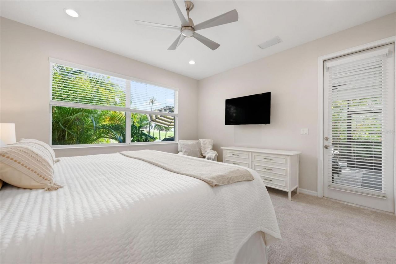 246 Padova Way, North Venice, FL 34275 Photo