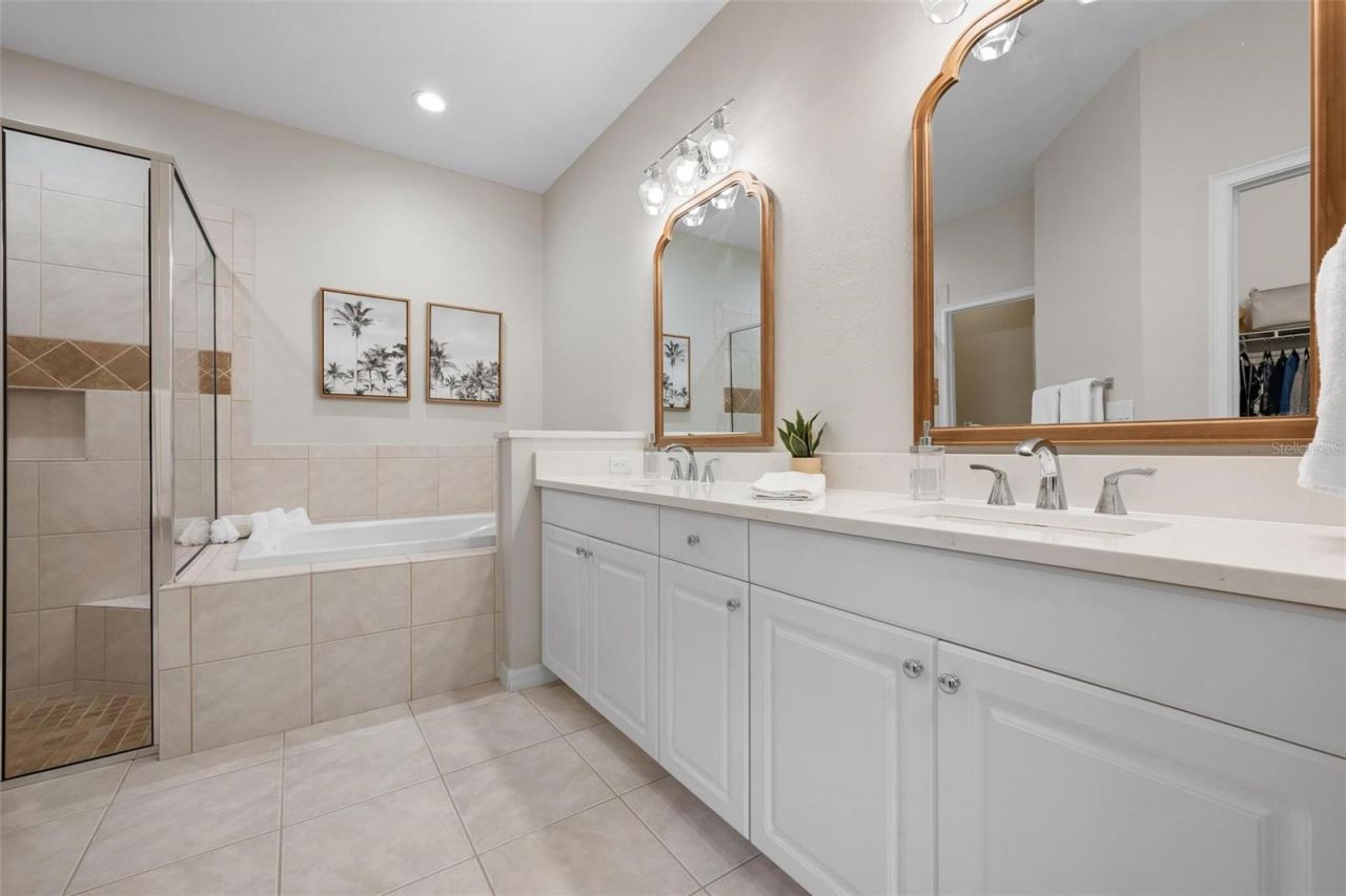 246 Padova Way, North Venice, FL 34275 Photo