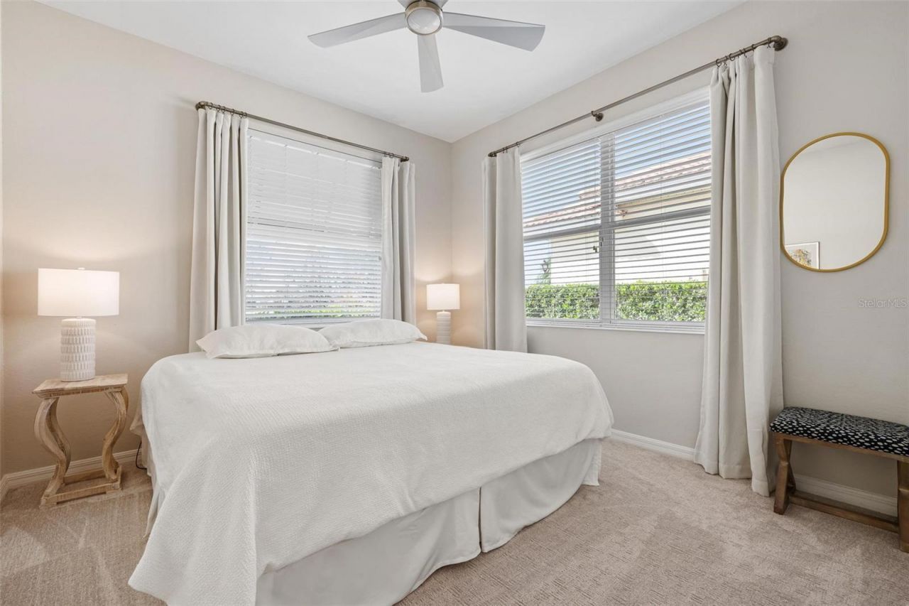 246 Padova Way, North Venice, FL 34275 Photo