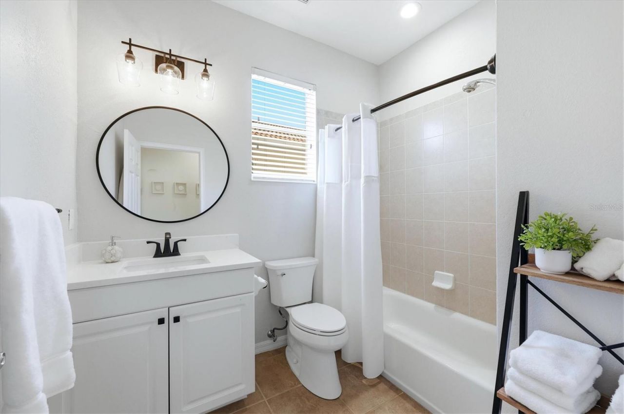 246 Padova Way, North Venice, FL 34275 Photo