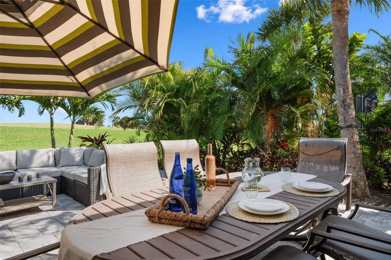 246 Padova Way, North Venice, FL 34275 Photo