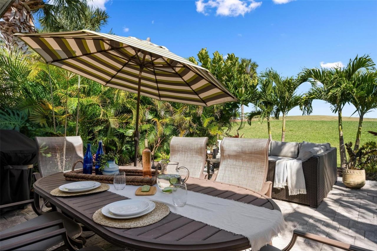 246 Padova Way, North Venice, FL 34275 Photo