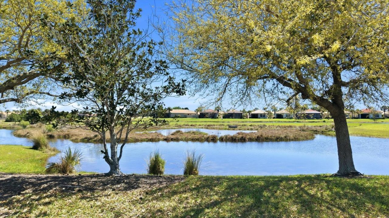 246 Padova Way, North Venice, FL 34275 Photo