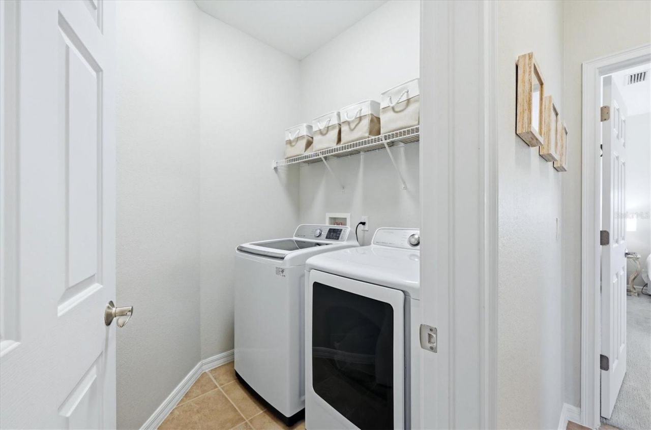 246 Padova Way, North Venice, FL 34275 Photo