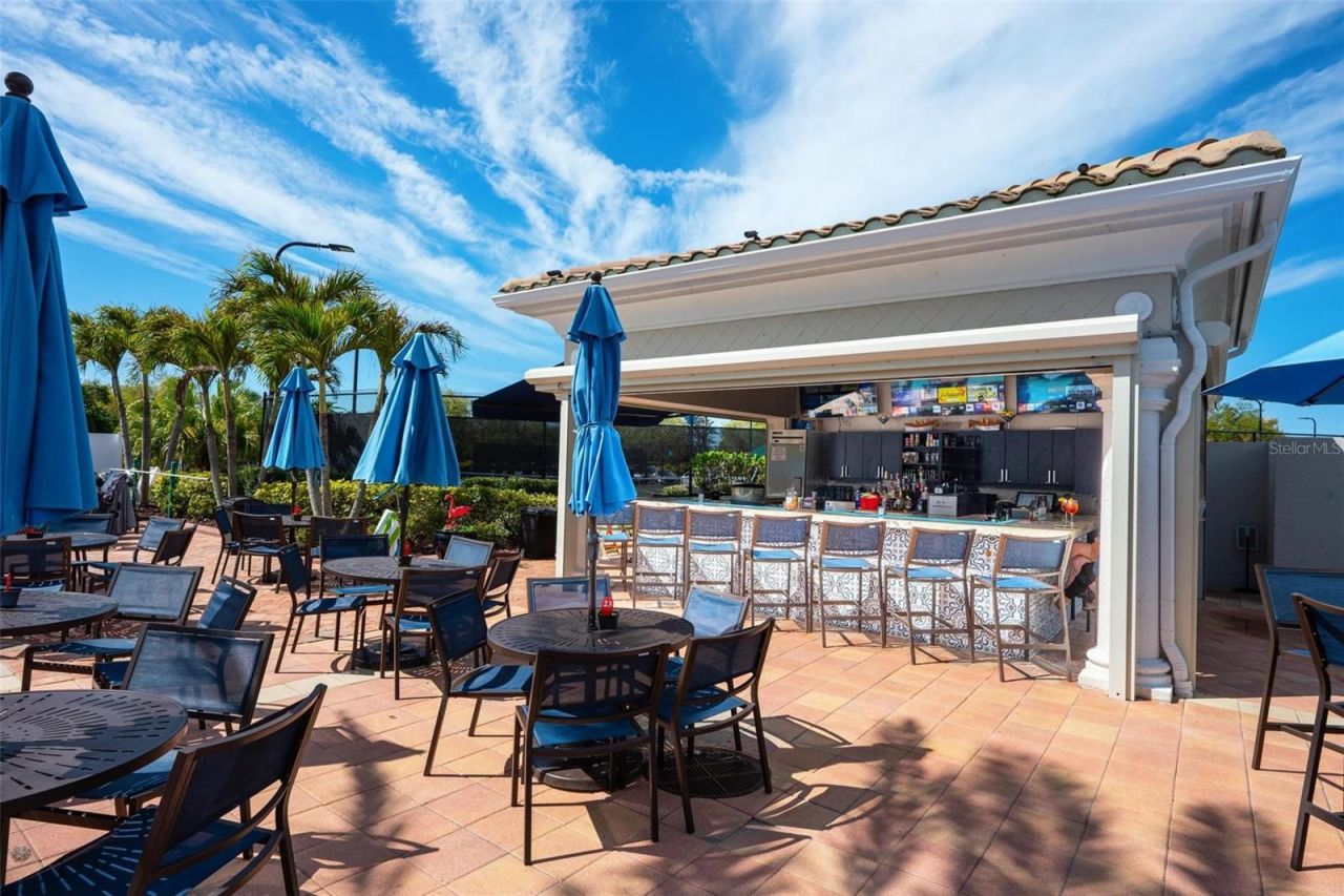 246 Padova Way, North Venice, FL 34275 Photo