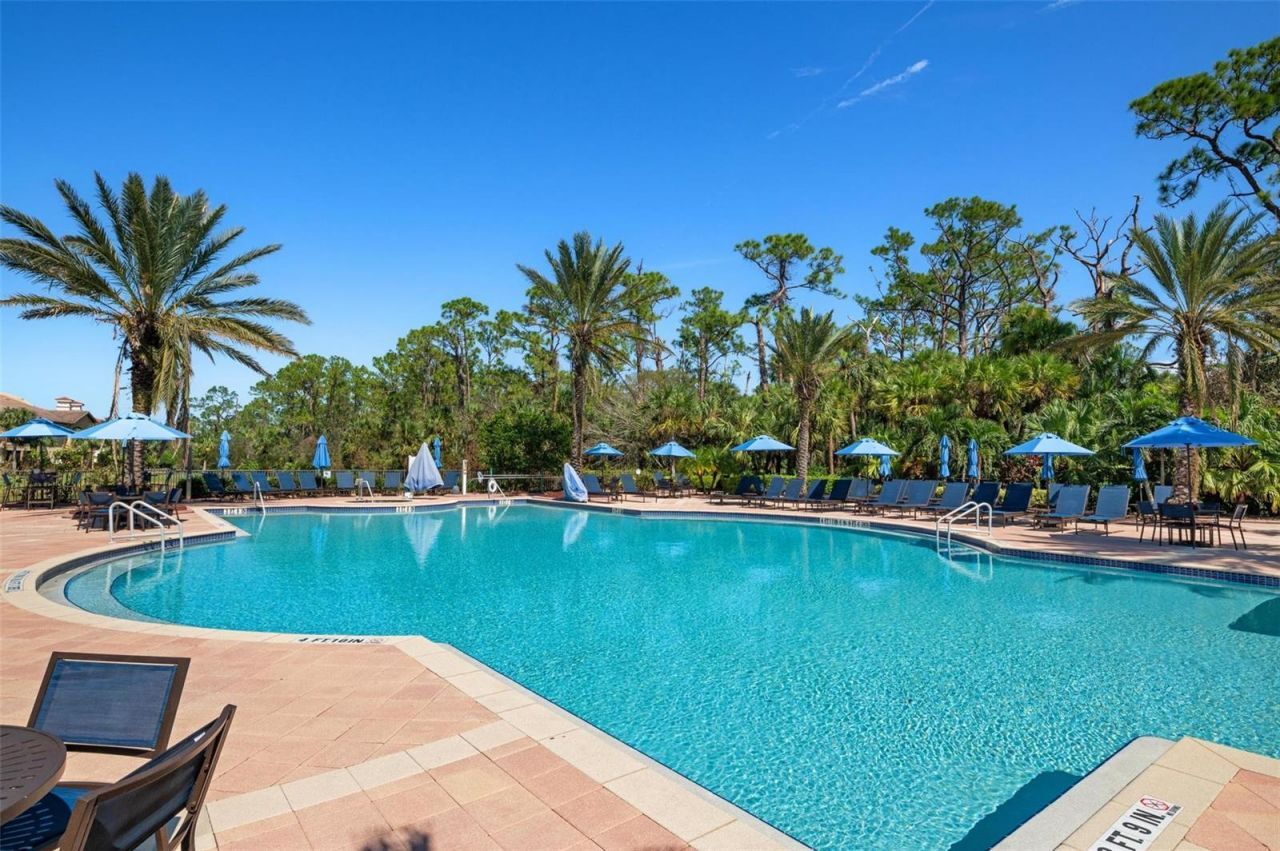 246 Padova Way, North Venice, FL 34275 Photo