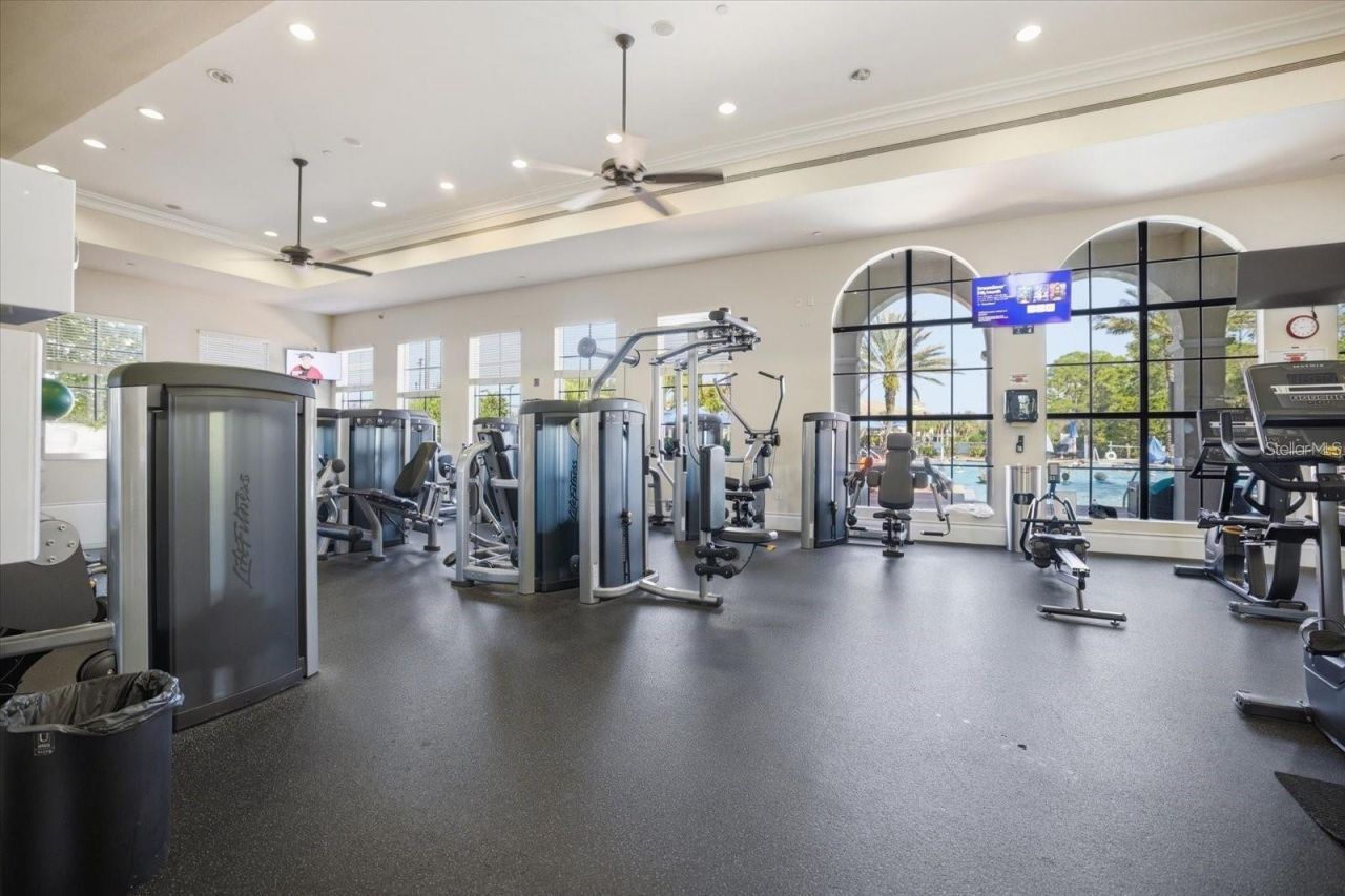 246 Padova Way, North Venice, FL 34275 Photo