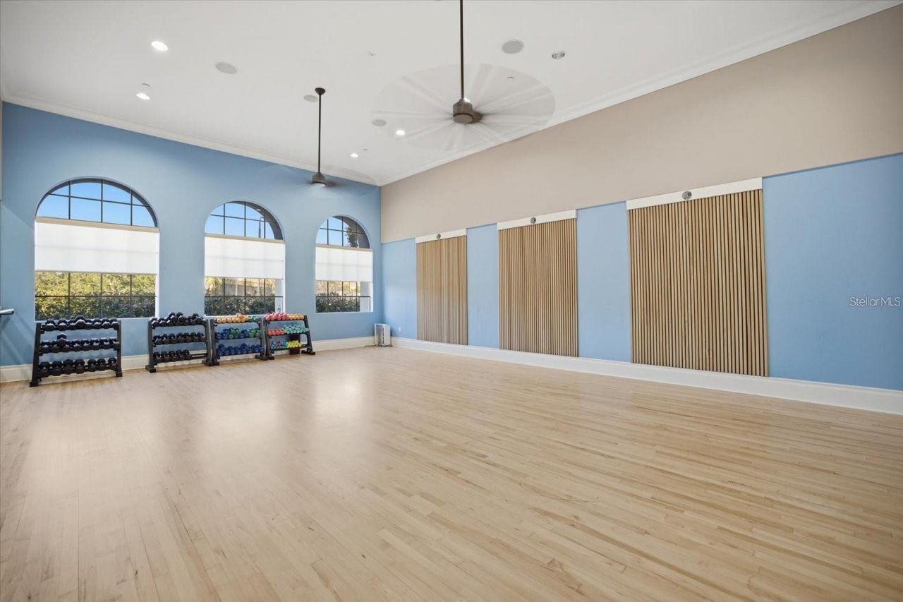 246 Padova Way, North Venice, FL 34275 Photo