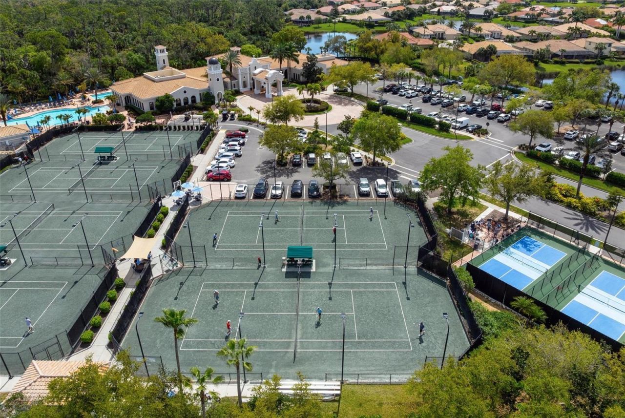 246 Padova Way, North Venice, FL 34275 Photo