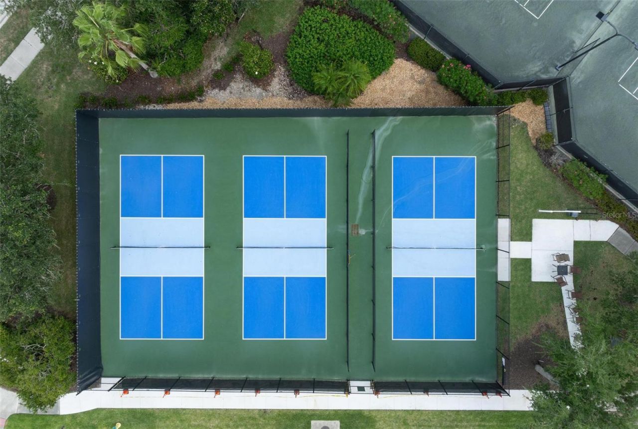 246 Padova Way, North Venice, FL 34275 Photo