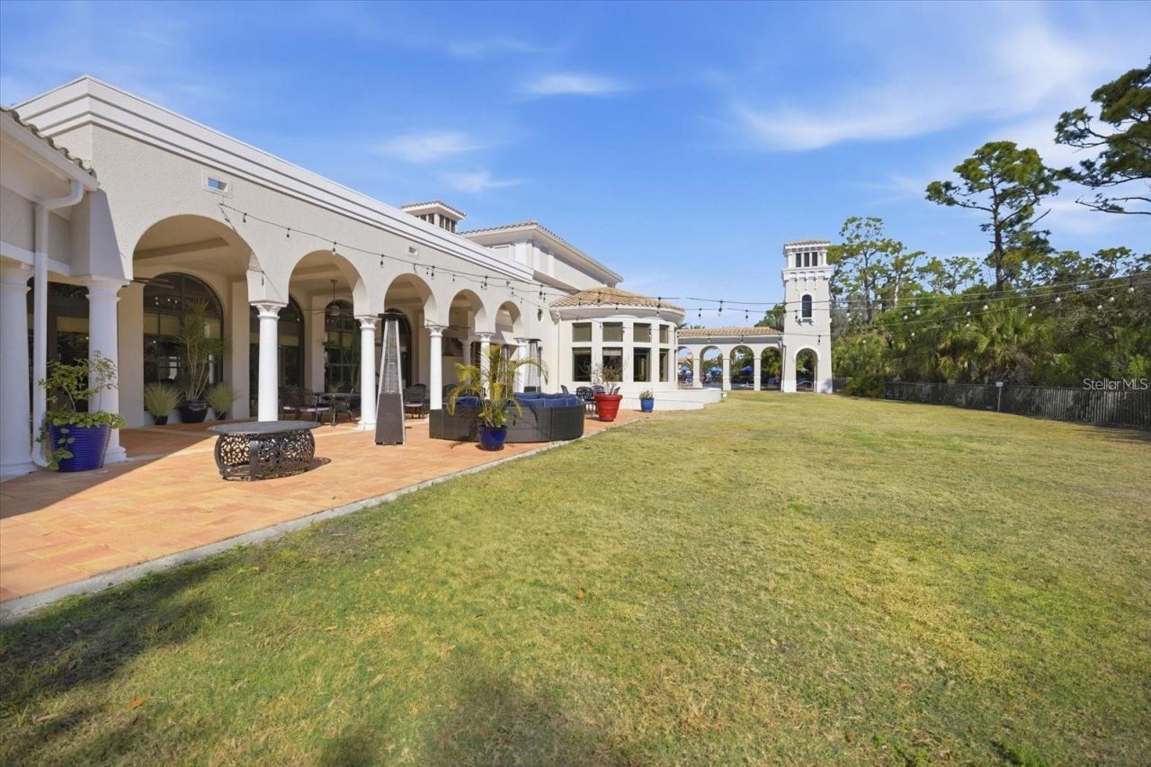 246 Padova Way, North Venice, FL 34275 Photo