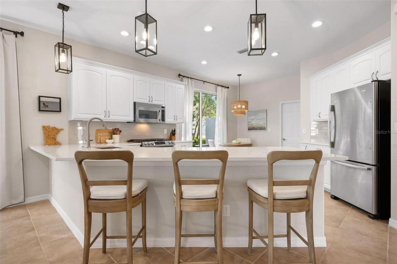 246 Padova Way, North Venice, FL 34275 Photo