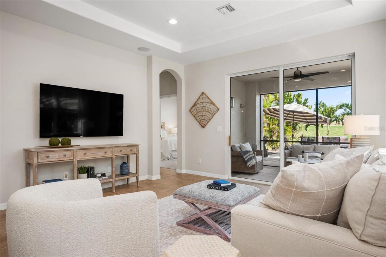 246 Padova Way, North Venice, FL 34275 Photo