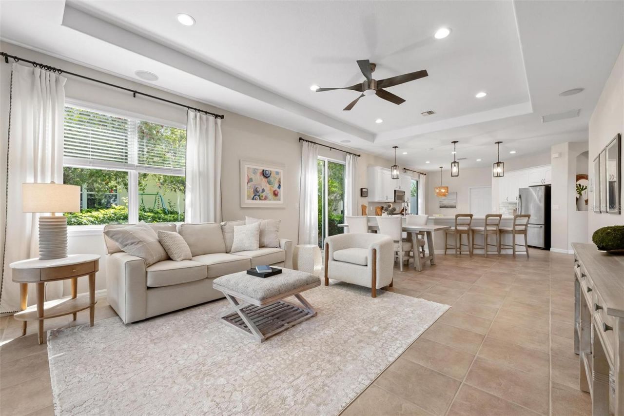 246 Padova Way, North Venice, FL 34275 Photo