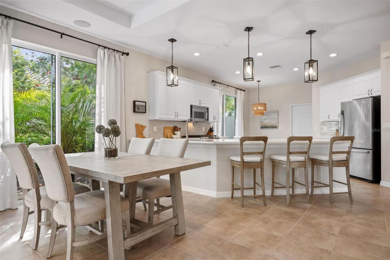 246 Padova Way, North Venice, FL 34275 Photo