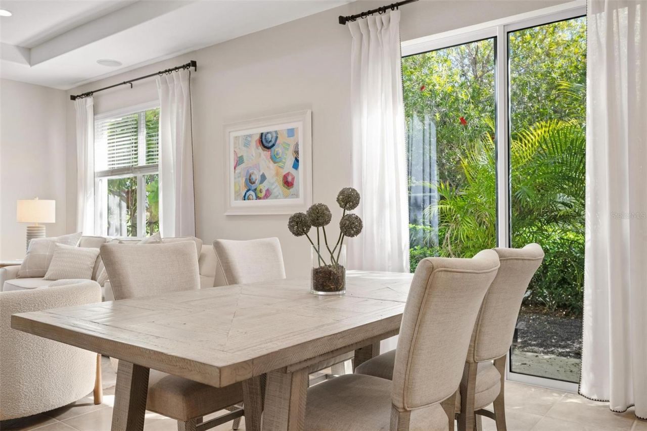 246 Padova Way, North Venice, FL 34275 Photo