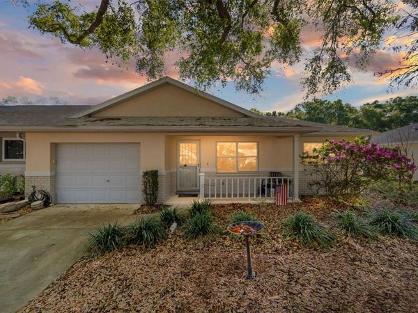 9725 SW 94 TERRACE , Unit C, OCALA, FL 34481