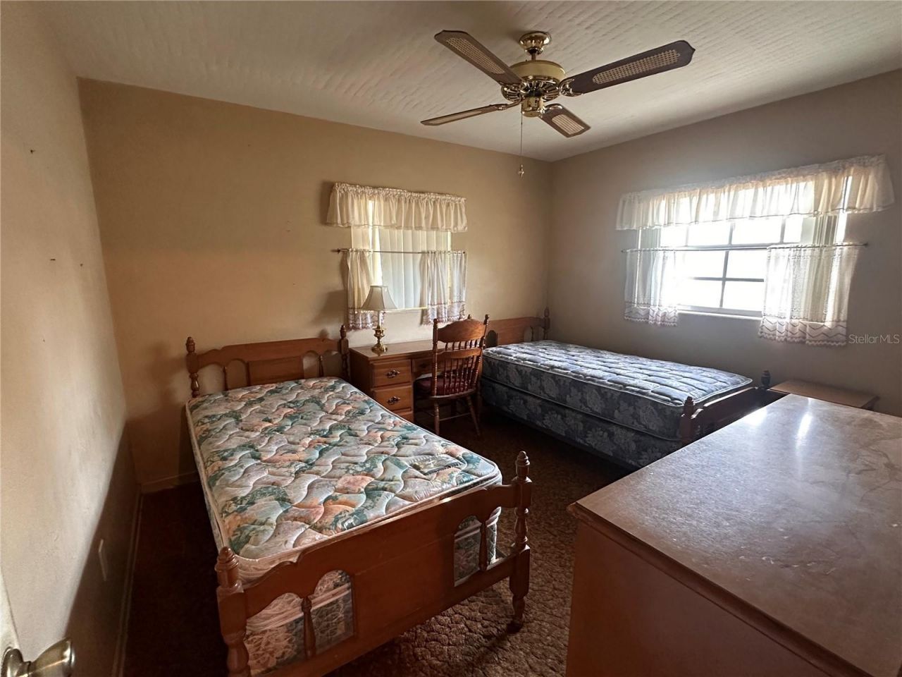 708 Chestnut Road, Auburndale, FL 33823 Photo