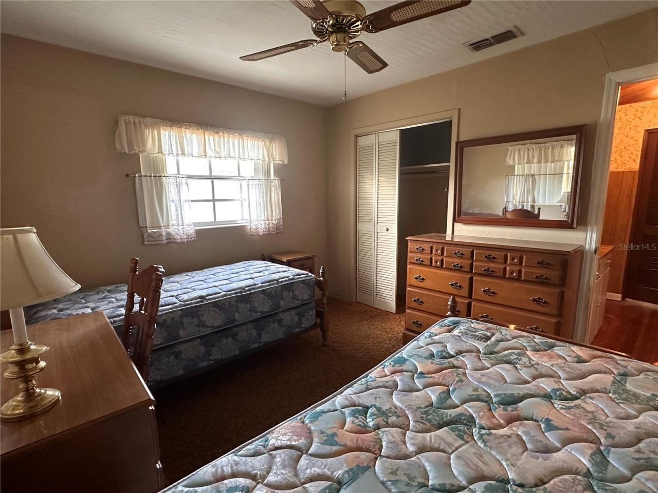 708 Chestnut Road, Auburndale, FL 33823 Photo