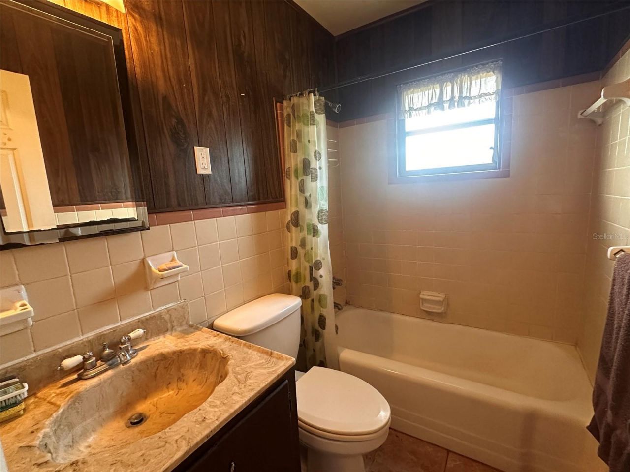 708 Chestnut Road, Auburndale, FL 33823 Photo