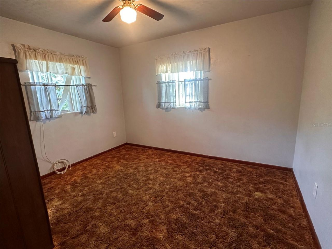 708 Chestnut Road, Auburndale, FL 33823 Photo