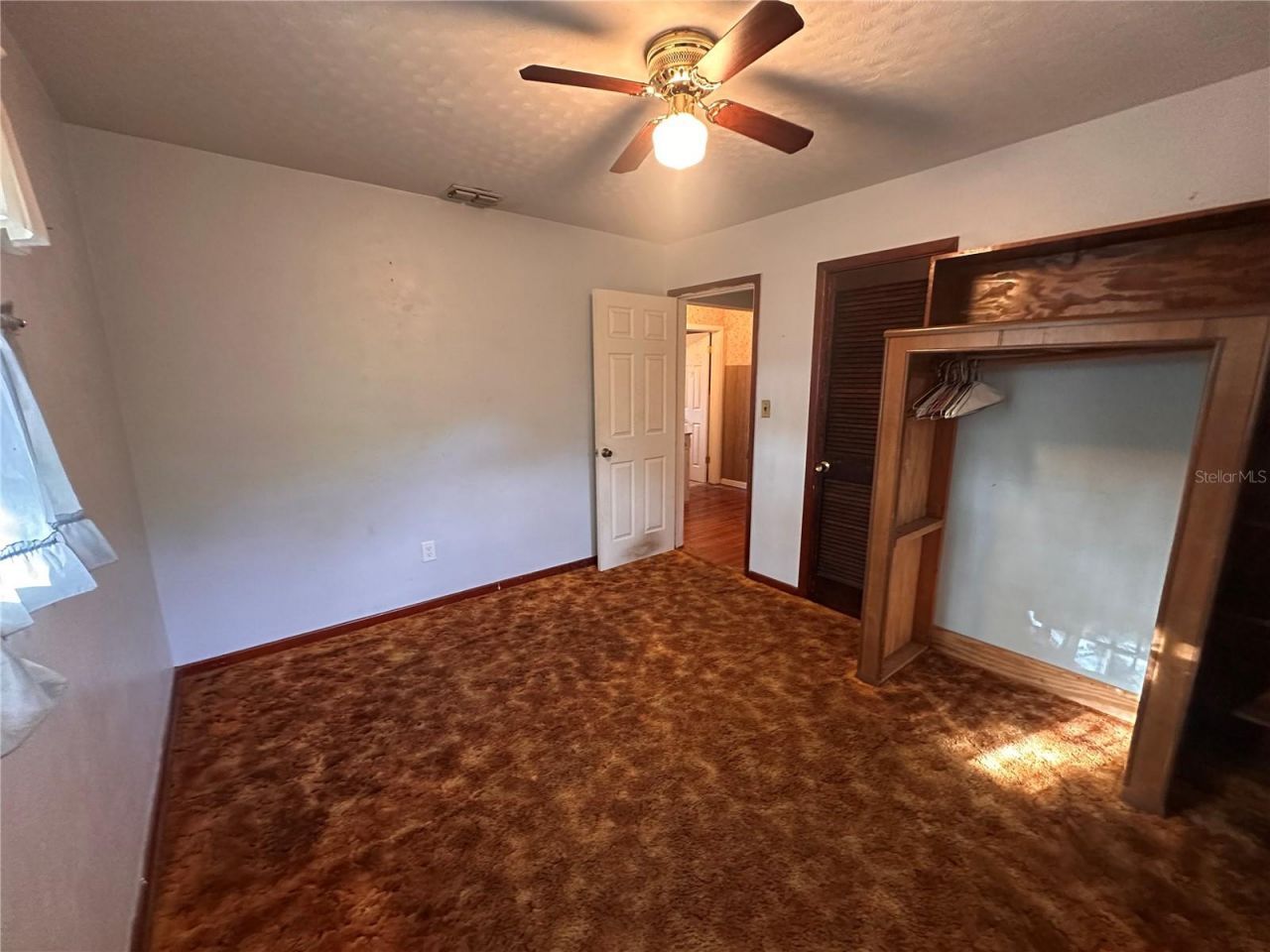 708 Chestnut Road, Auburndale, FL 33823 Photo