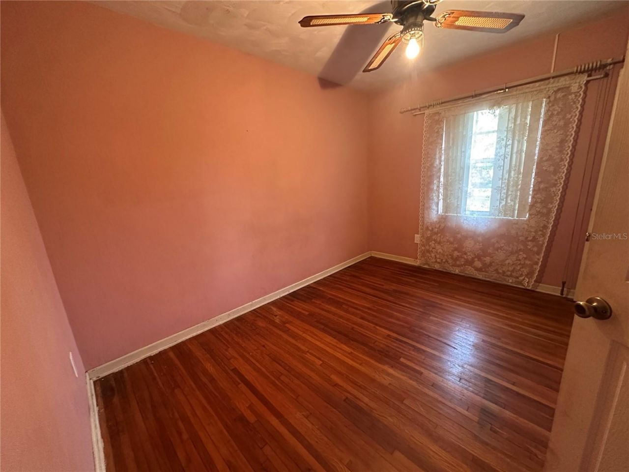 708 Chestnut Road, Auburndale, FL 33823 Photo