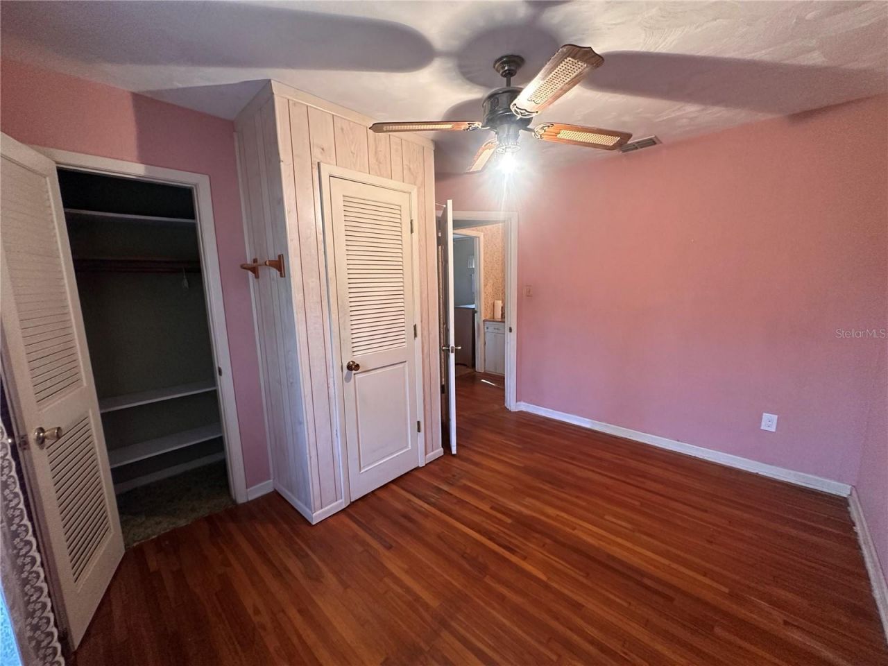 708 Chestnut Road, Auburndale, FL 33823 Photo