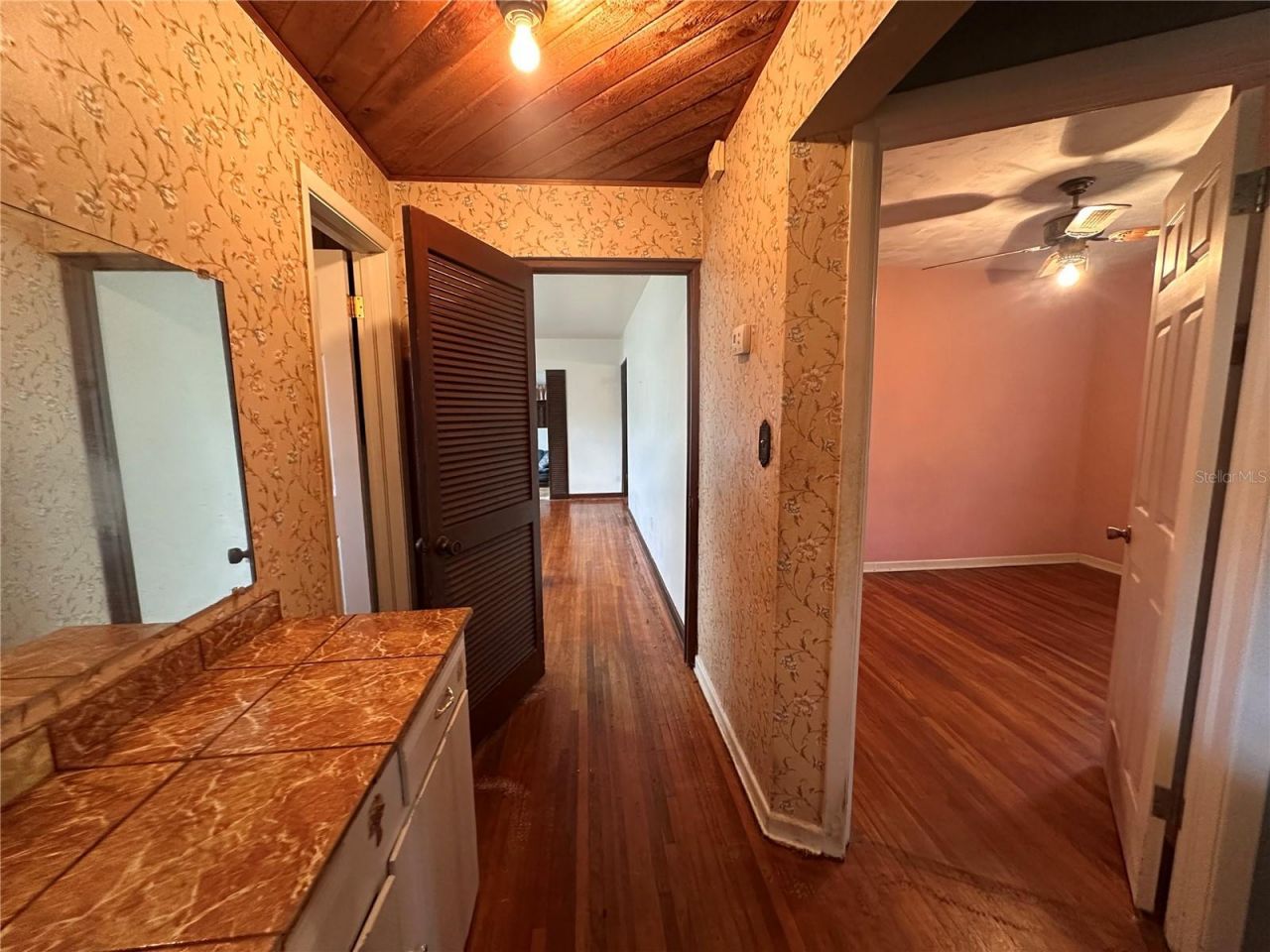 708 Chestnut Road, Auburndale, FL 33823 Photo