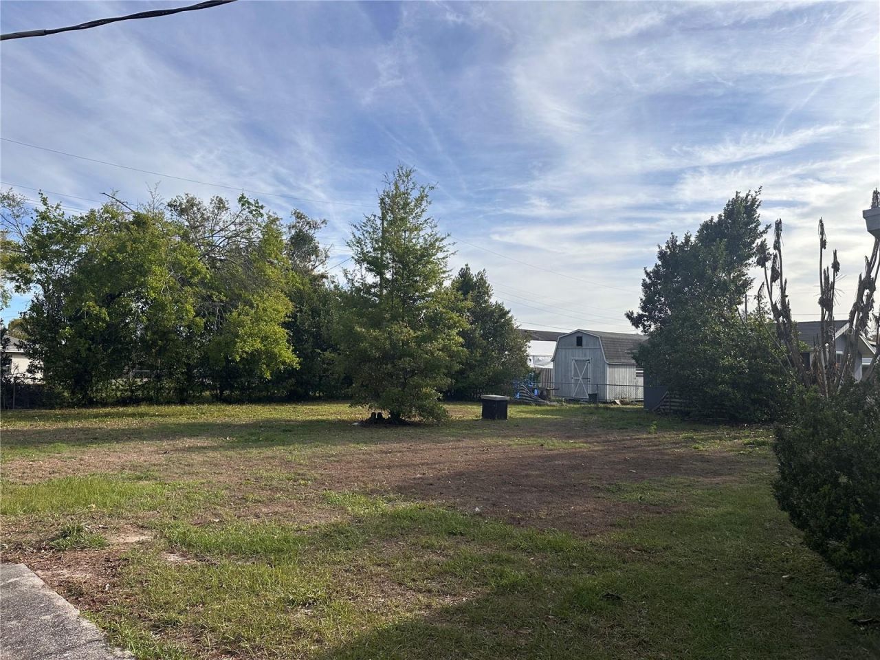 708 Chestnut Road, Auburndale, FL 33823 Photo