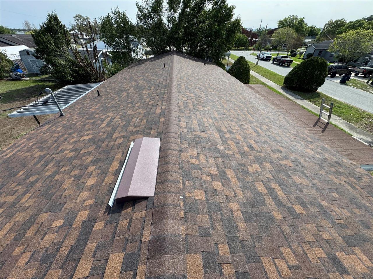 708 Chestnut Road, Auburndale, FL 33823 Photo