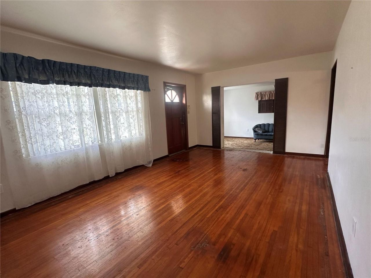 708 Chestnut Road, Auburndale, FL 33823 Photo