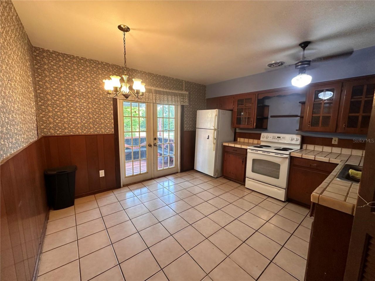 708 Chestnut Road, Auburndale, FL 33823 Photo