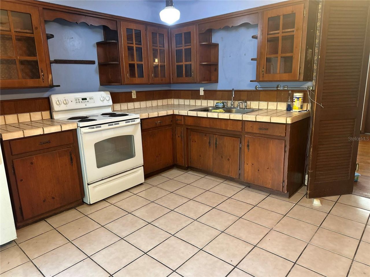 708 Chestnut Road, Auburndale, FL 33823 Photo