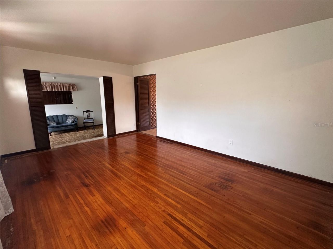 708 Chestnut Road, Auburndale, FL 33823 Photo